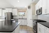 367 Deer Valley Dr - Photo 7
