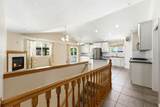 367 Deer Valley Dr - Photo 8