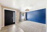 367 Deer Valley Dr - Photo 9