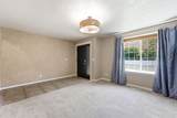 367 Deer Valley Dr - Photo 10