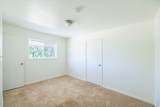 4586 5135 - Photo 11