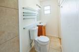 4586 5135 - Photo 13
