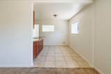 4586 5135 - Photo 15