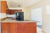 4586 5135 - Photo 16