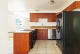 4586 5135 - Photo 18