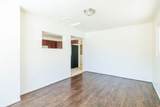 4586 5135 - Photo 20