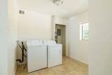 4586 5135 - Photo 21