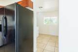 4586 5135 - Photo 22