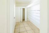 4586 5135 - Photo 23