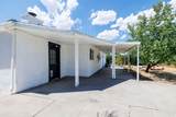 4586 5135 - Photo 25