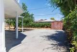 4586 5135 - Photo 26