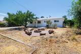 4586 5135 - Photo 27