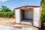 4586 5135 - Photo 28