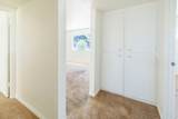 4586 5135 - Photo 6