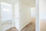4586 5135 - Photo 10