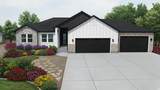 193 Swather Way - Photo 1