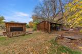 4 960 - Photo 13