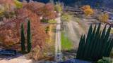 4 960 - Photo 30