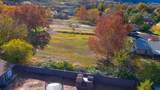 4 960 - Photo 31