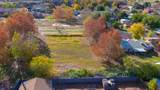 4 960 - Photo 32