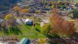 4 960 - Photo 46