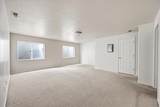13337 Copper Dr - Photo 11