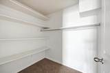 13337 Copper Dr - Photo 12