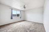 13337 Copper Dr - Photo 13