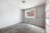 13337 Copper Dr - Photo 14