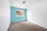 13337 Copper Dr - Photo 15
