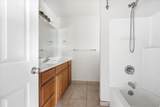 13337 Copper Dr - Photo 16
