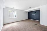 13337 Copper Dr - Photo 17