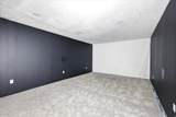 13337 Copper Dr - Photo 18