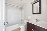13337 Copper Dr - Photo 19