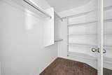 13337 Copper Dr - Photo 20