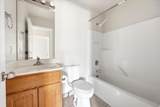 13337 Copper Dr - Photo 21