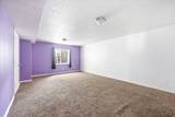 13337 Copper Dr - Photo 22