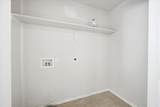 13337 Copper Dr - Photo 23