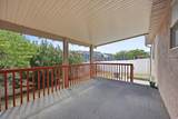 13337 Copper Dr - Photo 24