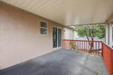 13337 Copper Dr - Photo 25