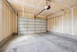 13337 Copper Dr - Photo 26