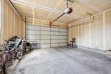 13337 Copper Dr - Photo 27