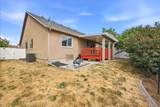 13337 Copper Dr - Photo 28