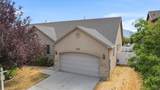 13337 Copper Dr - Photo 29