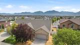 13337 Copper Dr - Photo 30