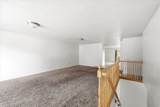 13337 Copper Dr - Photo 4