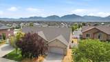 13337 Copper Dr - Photo 31