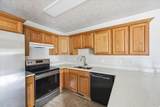 13337 Copper Dr - Photo 5