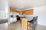 13337 Copper Dr - Photo 6