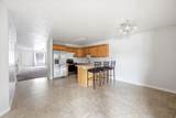 13337 Copper Dr - Photo 7